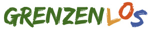 Grenzenlos